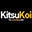 Kitsukoi.co.uk Icon