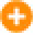 Batteries Direct Icon