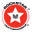 Rockstarleatherworks.com Icon