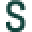 American Pillowcase Icon