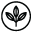 Nodoka Icon