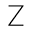 Zolean Icon