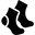 Nocoldfeet.co Icon
