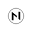 Nove Icon