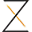 Zippix Toothpicks Icon