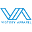 Shopvictoryapparel.com Icon