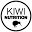Kiwinutrition.co.nz Icon
