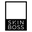 Skinboss.care Icon