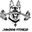 Sawdog Fitness Icon