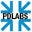 Pdlabsrx.com Icon