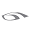 Gomotiongear Icon