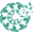 Stresscase.ca Icon