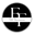 Fitferraro.com Icon