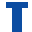 Tanitaaustralia.com Icon