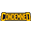 Condemned Labz Icon