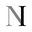 Nicandlesupplies.co.uk Icon