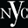 Newyakcity.com Icon