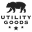 Utility Goods Icon