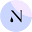 Nikura.com Icon