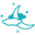 Naptime.com.au Icon