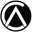 Crewaxel.com Icon