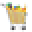 Sundaycouponinserts Icon