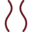 Softsnug.com Icon
