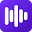 Audiogurus Icon