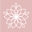 Bloom Activewear Icon
