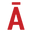 Lablvb.com Icon