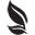 Herbalignite.com Icon