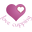 Lovecupping.com Icon