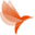 Fitgurlmel.com Icon