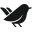 Birdytell Icon