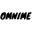 Omnime Icon