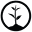 One Tree Planted Icon