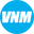 Vnmshop.nl Icon