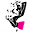 Bodybychoco.com Icon