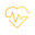 Sedonawellness.com Icon