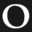 Orlov.com Icon