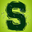 Originalsalteez.com Icon