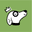 Tampahealthmutt.com Icon