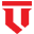 Lift Tech Fitness Icon