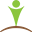Incitenutrition.co.uk Icon