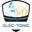 Elec-tonic.com Icon