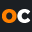 OC Mounts Icon