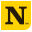 Nutrithority Icon