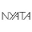 Nyata.com.au Icon