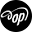 Oldpassion.ch Icon