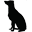 Olddogranch.com Icon